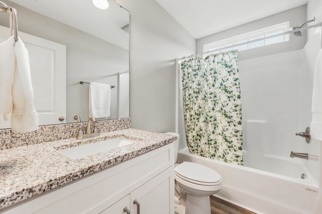 455 Pine Needle Dr., Longs, SC 29568