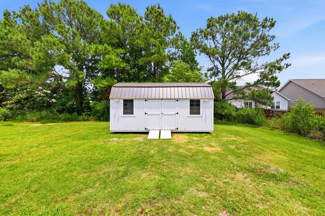 455 Pine Needle Dr., Longs, SC 29568