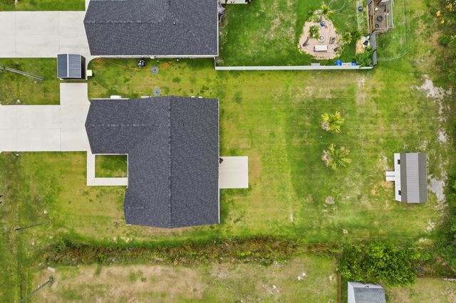 455 Pine Needle Dr., Longs, SC 29568