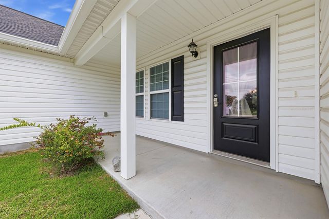 455 Pine Needle Dr., Longs, SC 29568