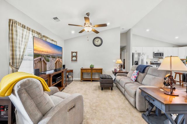 455 Pine Needle Dr., Longs, SC 29568