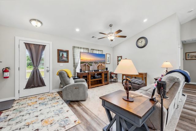 455 Pine Needle Dr., Longs, SC 29568