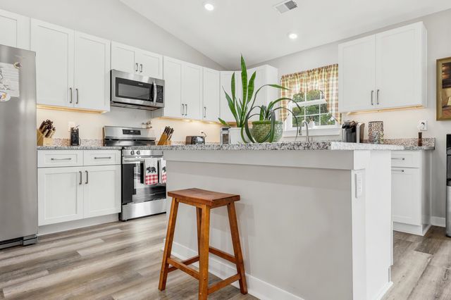455 Pine Needle Dr., Longs, SC 29568