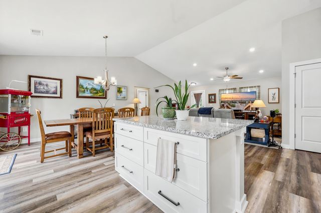 455 Pine Needle Dr., Longs, SC 29568