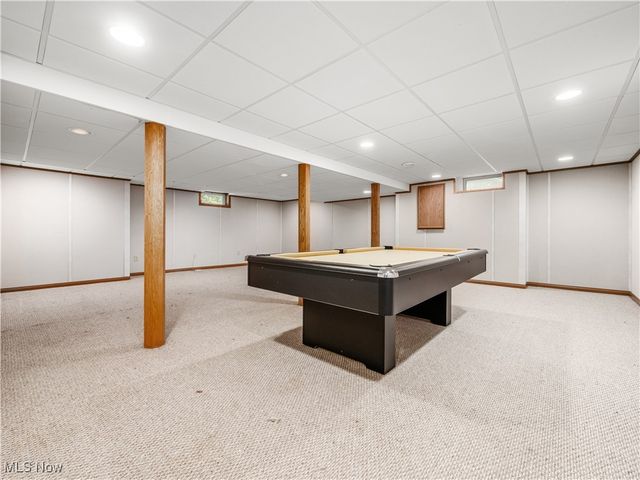 310 Trappers Hollow Road, Zanesville, OH 43701