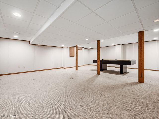 310 Trappers Hollow Road, Zanesville, OH 43701