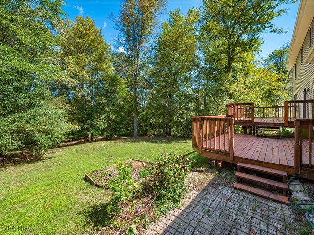 310 Trappers Hollow Road, Zanesville, OH 43701