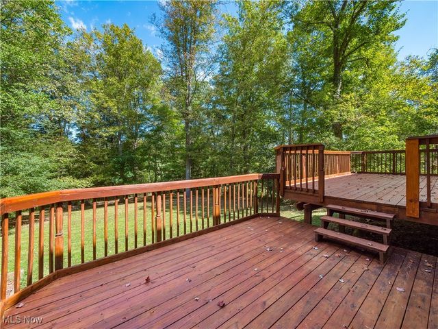310 Trappers Hollow Road, Zanesville, OH 43701