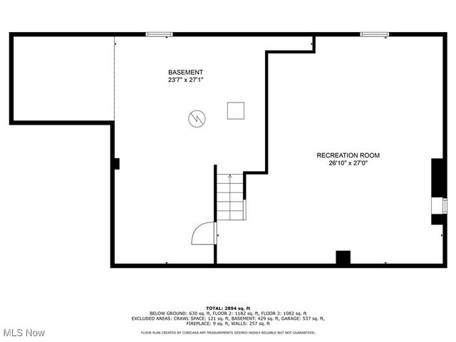 310 Trappers Hollow Road, Zanesville, OH 43701