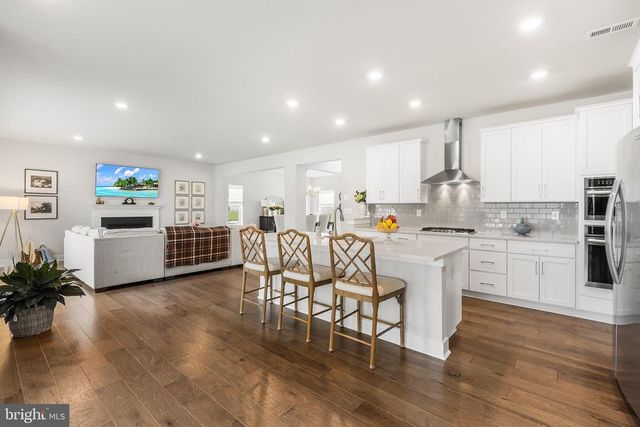 423 EMERALD CT, Spring City, PA 19475