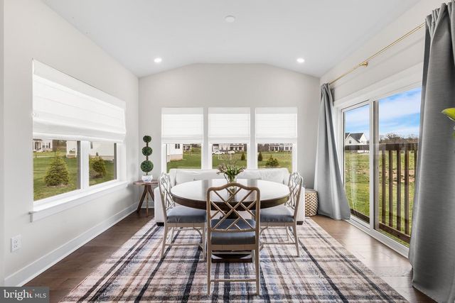 423 EMERALD CT, Spring City, PA 19475