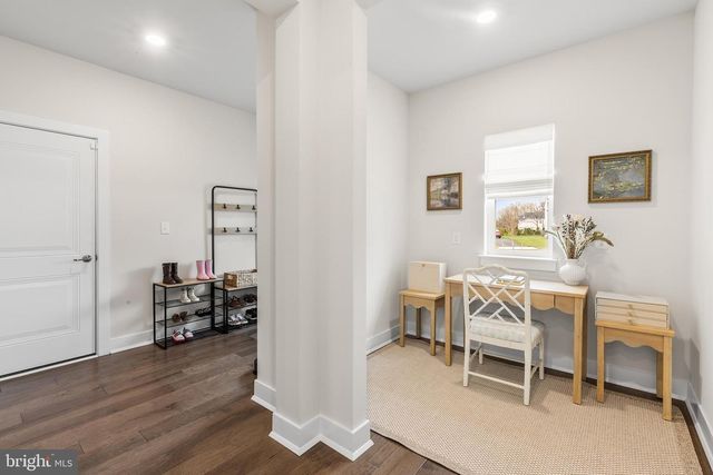 423 EMERALD CT, Spring City, PA 19475