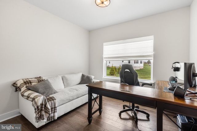 423 EMERALD CT, Spring City, PA 19475