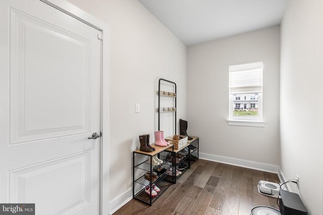 423 EMERALD CT, Spring City, PA 19475