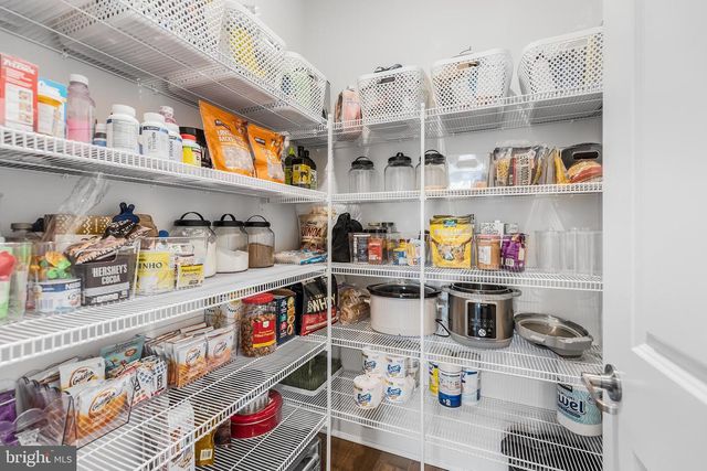 423 EMERALD CT, Spring City, PA 19475