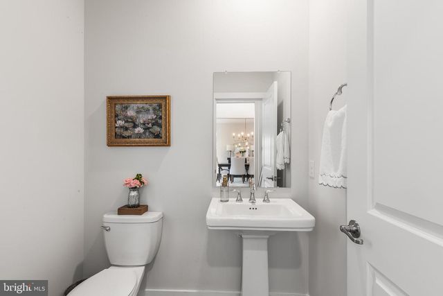 423 EMERALD CT, Spring City, PA 19475