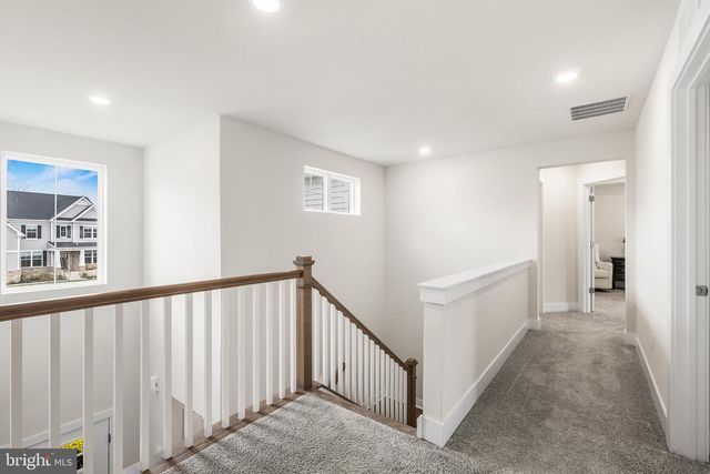 423 EMERALD CT, Spring City, PA 19475