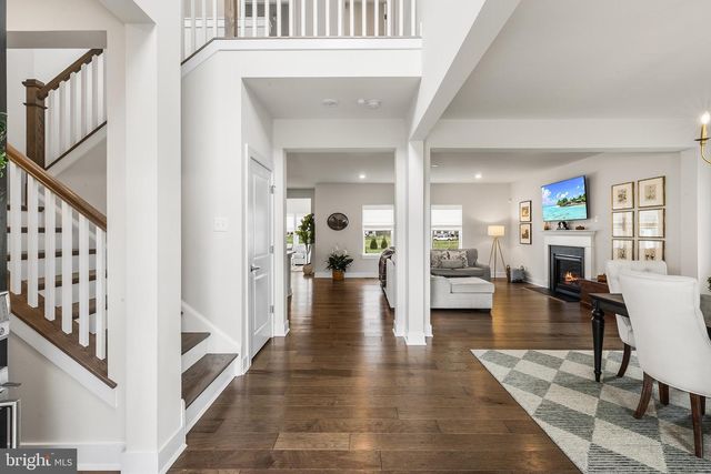 423 EMERALD CT, Spring City, PA 19475