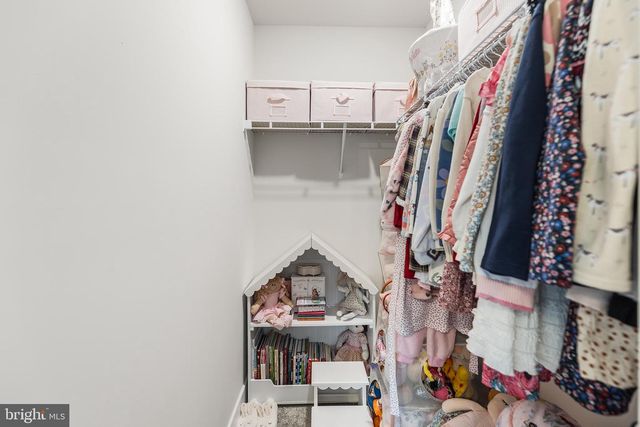 423 EMERALD CT, Spring City, PA 19475