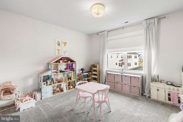 423 EMERALD CT, Spring City, PA 19475