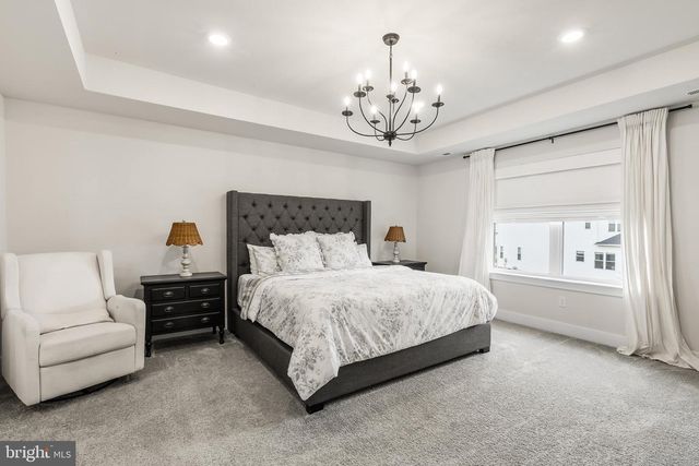 423 EMERALD CT, Spring City, PA 19475