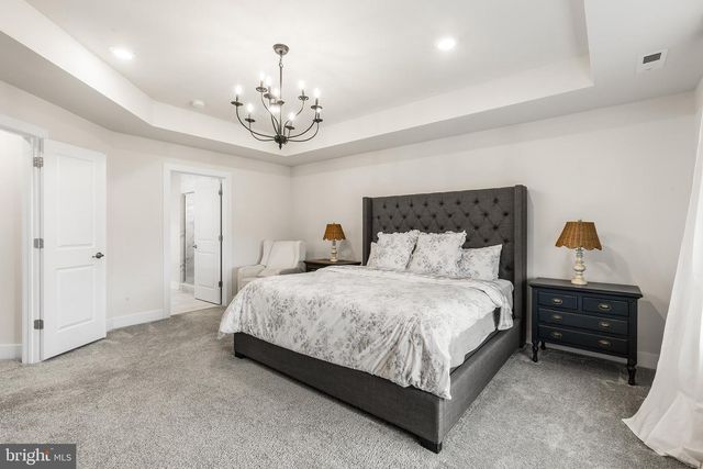 423 EMERALD CT, Spring City, PA 19475