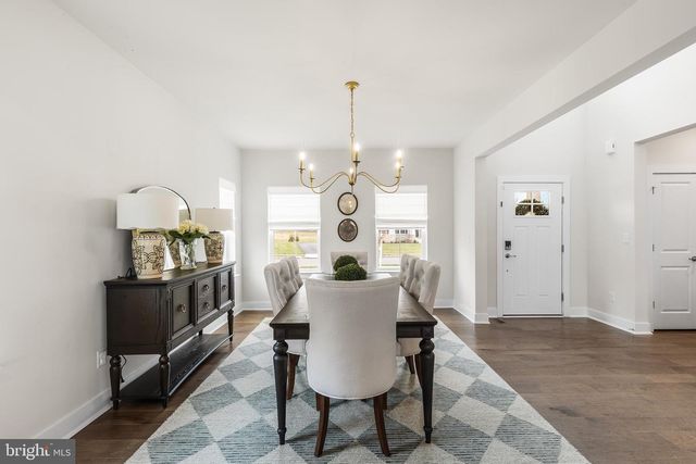 423 EMERALD CT, Spring City, PA 19475