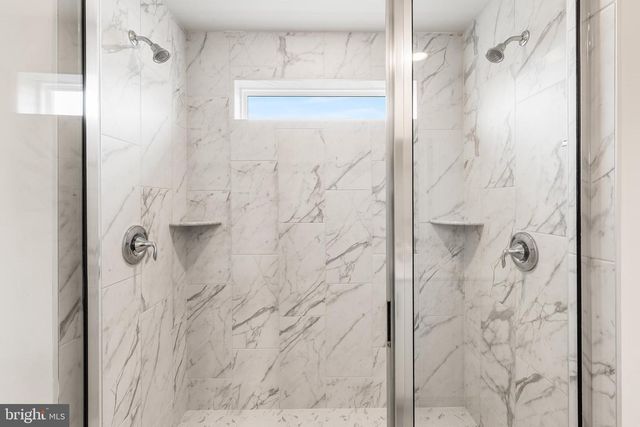 423 EMERALD CT, Spring City, PA 19475