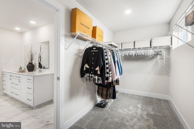 423 EMERALD CT, Spring City, PA 19475