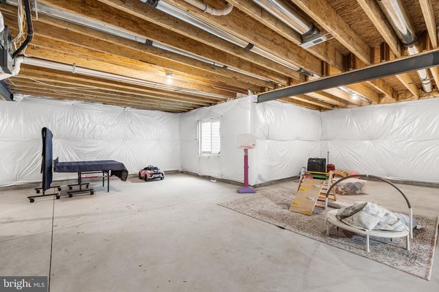 423 EMERALD CT, Spring City, PA 19475