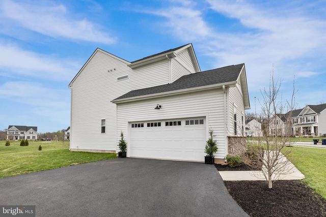 423 EMERALD CT, Spring City, PA 19475