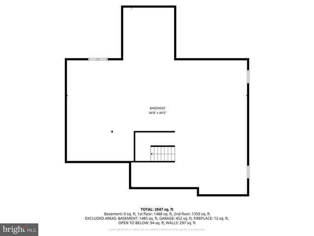 423 EMERALD CT, Spring City, PA 19475