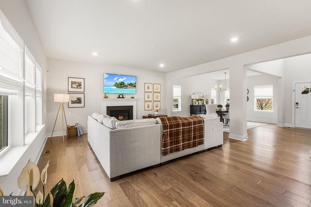 423 EMERALD CT, Spring City, PA 19475