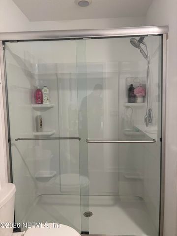 87 HIDDEN MEADOWS Road, St. Augustine, FL 32095