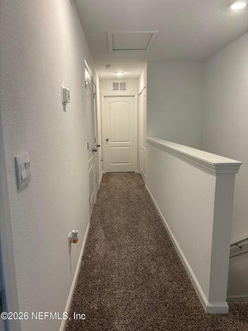 87 HIDDEN MEADOWS Road, St. Augustine, FL 32095