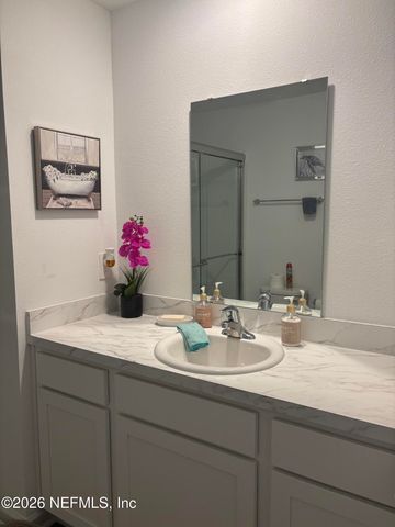 87 HIDDEN MEADOWS Road, St. Augustine, FL 32095