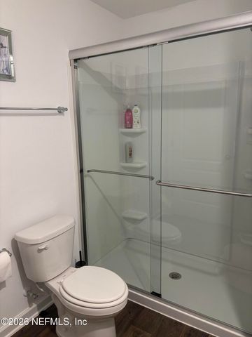 87 HIDDEN MEADOWS Road, St. Augustine, FL 32095