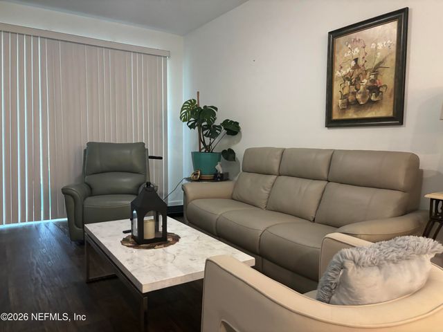 87 HIDDEN MEADOWS Road, St. Augustine, FL 32095