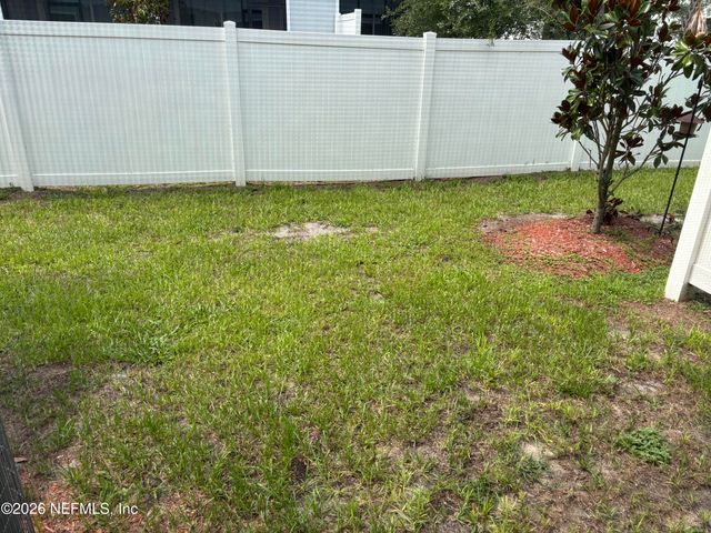 87 HIDDEN MEADOWS Road, St. Augustine, FL 32095