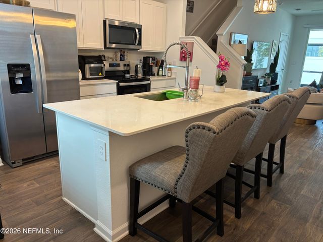 87 HIDDEN MEADOWS Road, St. Augustine, FL 32095