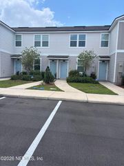 87 HIDDEN MEADOWS Road, St. Augustine, FL 32095