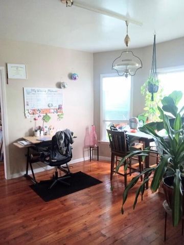 147 Fremont STREET, Walworth, WI 53184