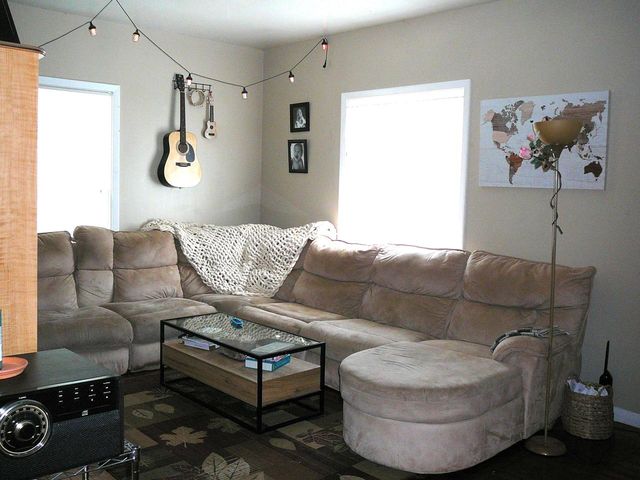 147 Fremont STREET, Walworth, WI 53184