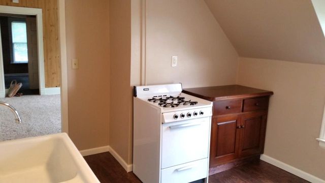 147 Fremont STREET, Walworth, WI 53184