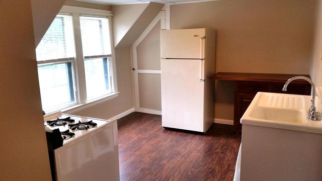 147 Fremont STREET, Walworth, WI 53184