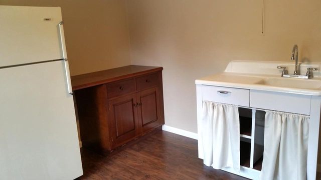 147 Fremont STREET, Walworth, WI 53184