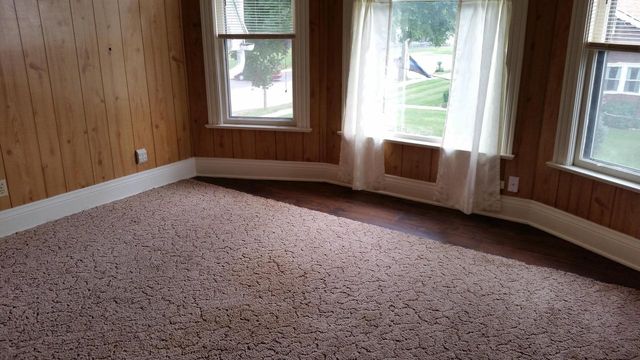 147 Fremont STREET, Walworth, WI 53184