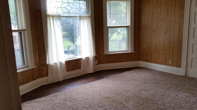 147 Fremont STREET, Walworth, WI 53184