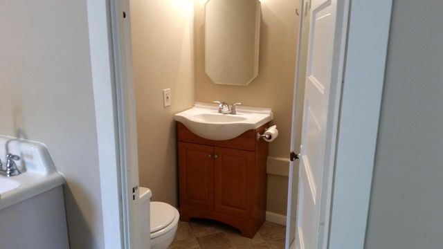 147 Fremont STREET, Walworth, WI 53184