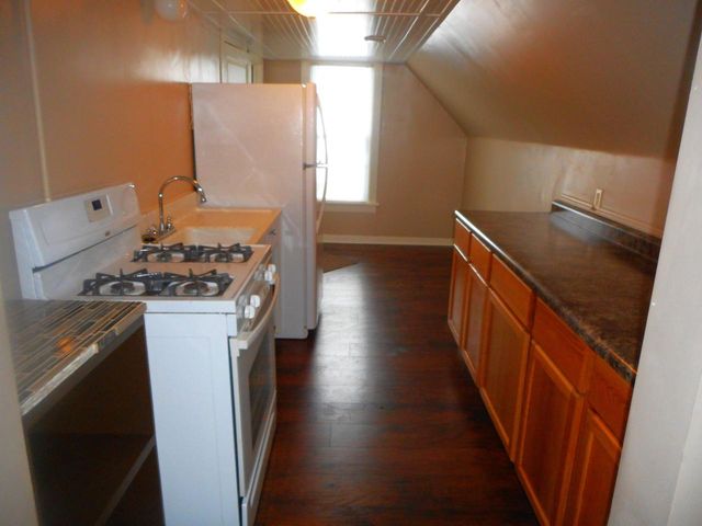 147 Fremont STREET, Walworth, WI 53184